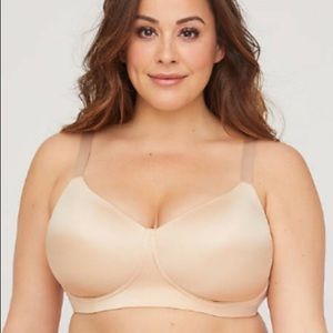 NWT T-Shirt Bra